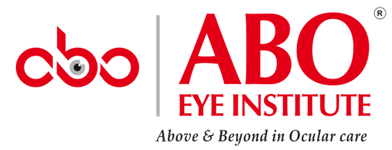 ABO Eye Institute | Best Eye Hospital In India